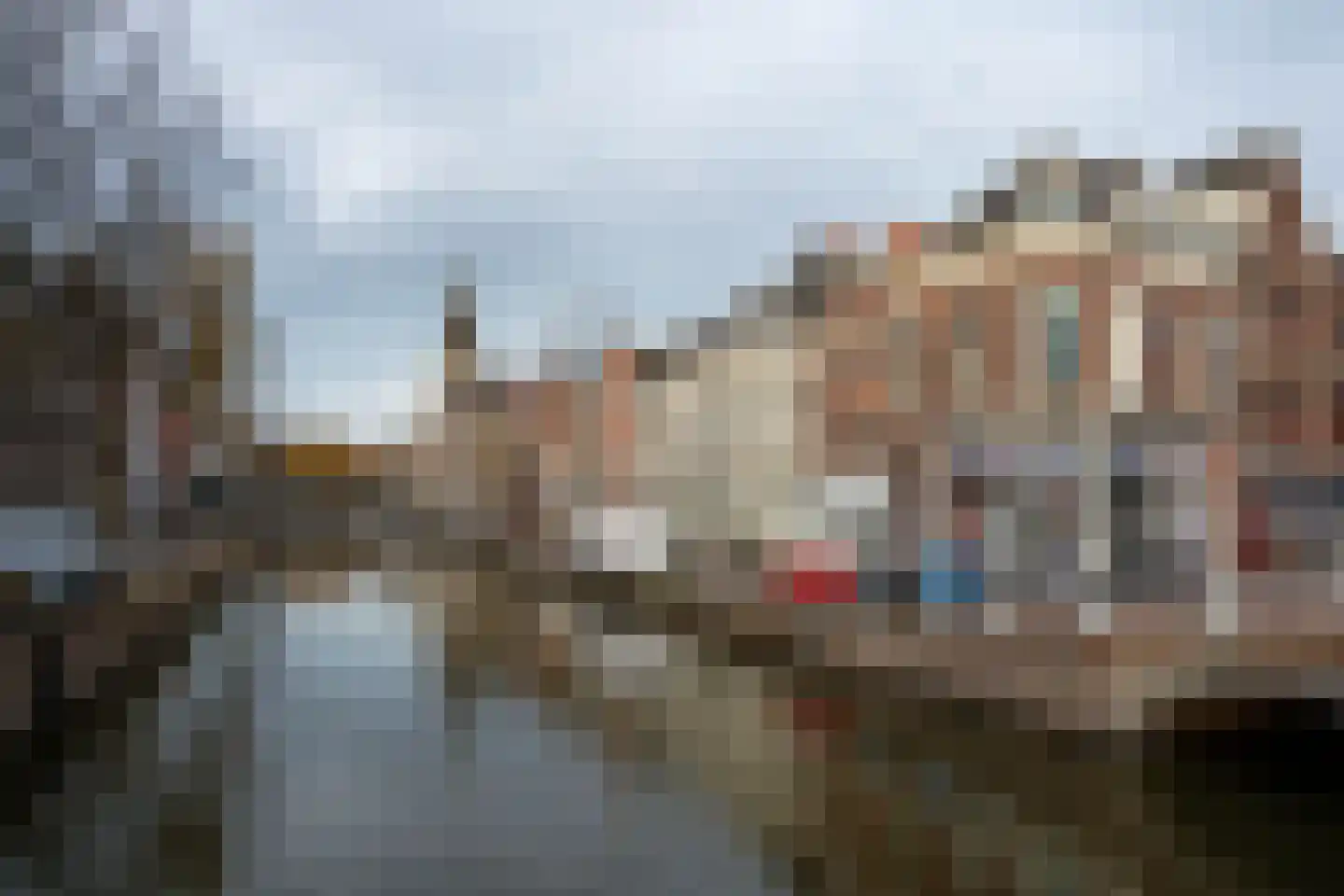 Brabantse Turfmarkt 16 Delft thumbnail 37