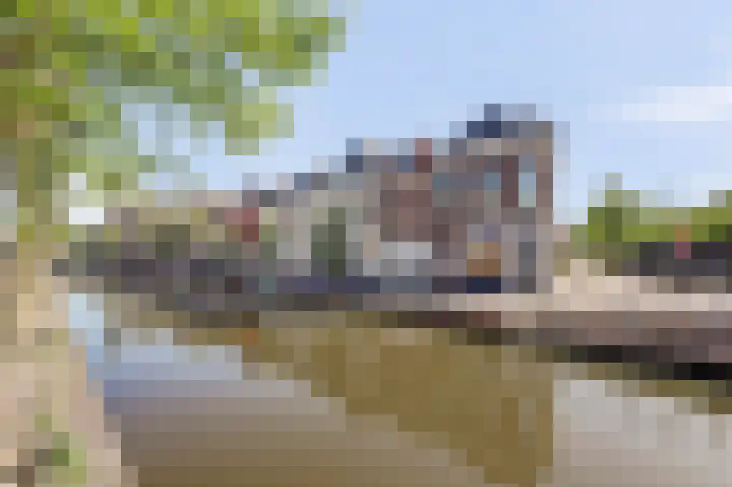 Brabantse Turfmarkt 16 Delft thumbnail 38