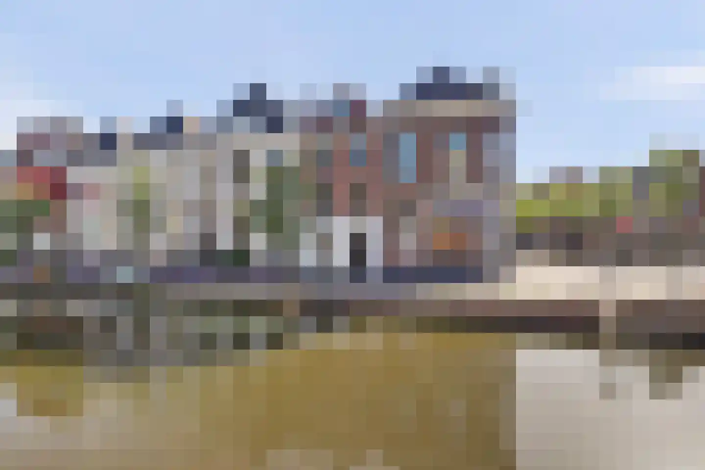 Brabantse Turfmarkt 16 Delft thumbnail 39