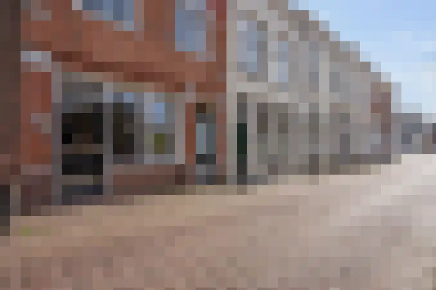 Brabantse Turfmarkt 26 Delft thumbnail 4