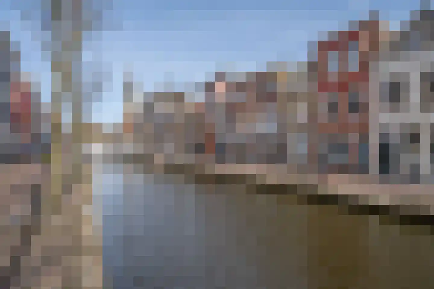 Brabantse Turfmarkt 26 Delft thumbnail 6