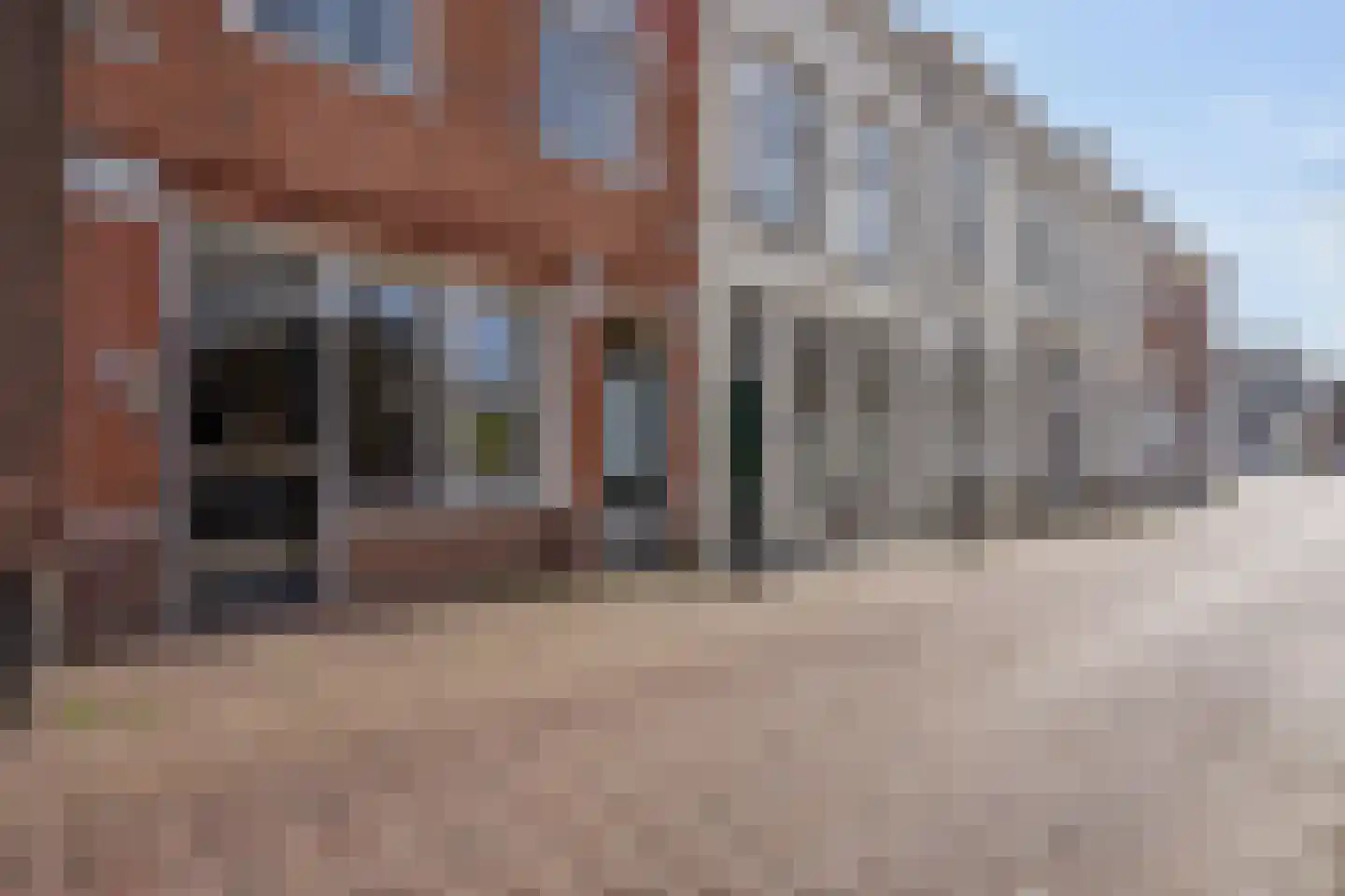 Brabantse Turfmarkt 26 Delft thumbnail 7