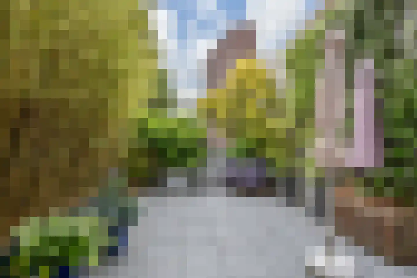 Brabantse Turfmarkt 3 Delft thumbnail 16