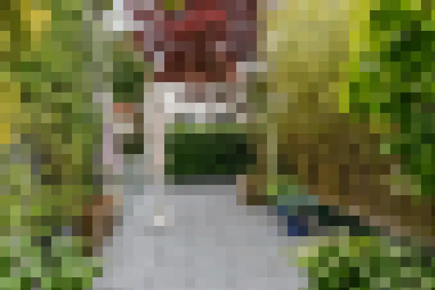 Brabantse Turfmarkt 3 Delft thumbnail 17