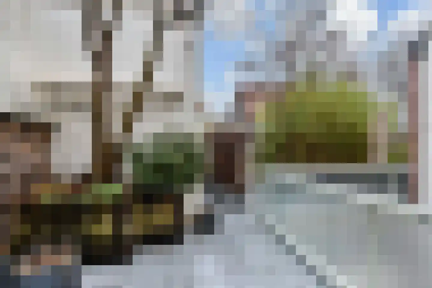 Brabantse Turfmarkt 3 Delft thumbnail 20
