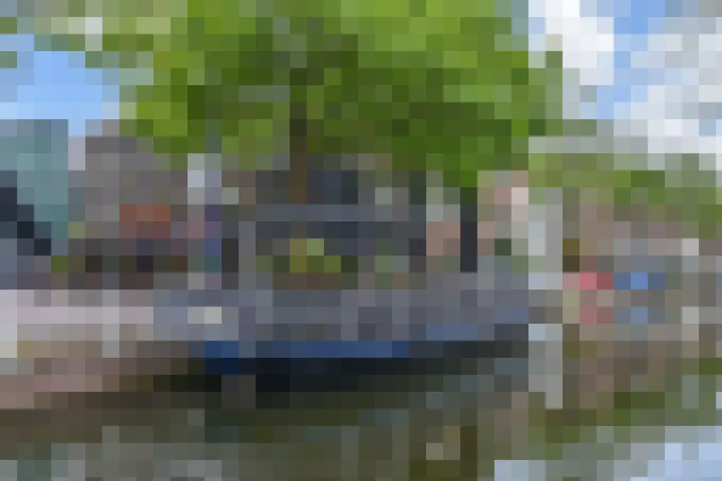 Brabantse Turfmarkt 3 Delft thumbnail 32