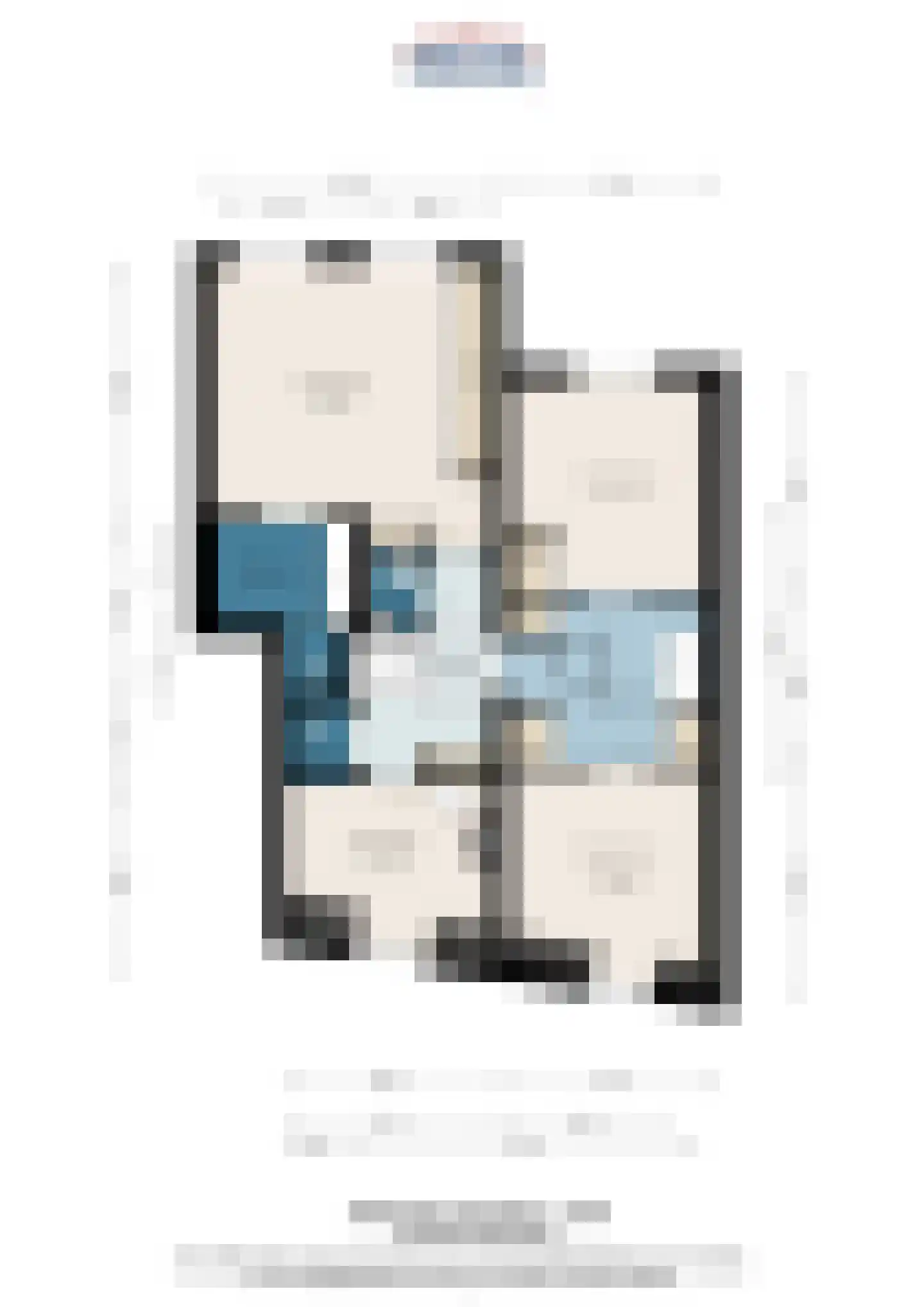 Brabantse Turfmarkt 3 Delft thumbnail 35