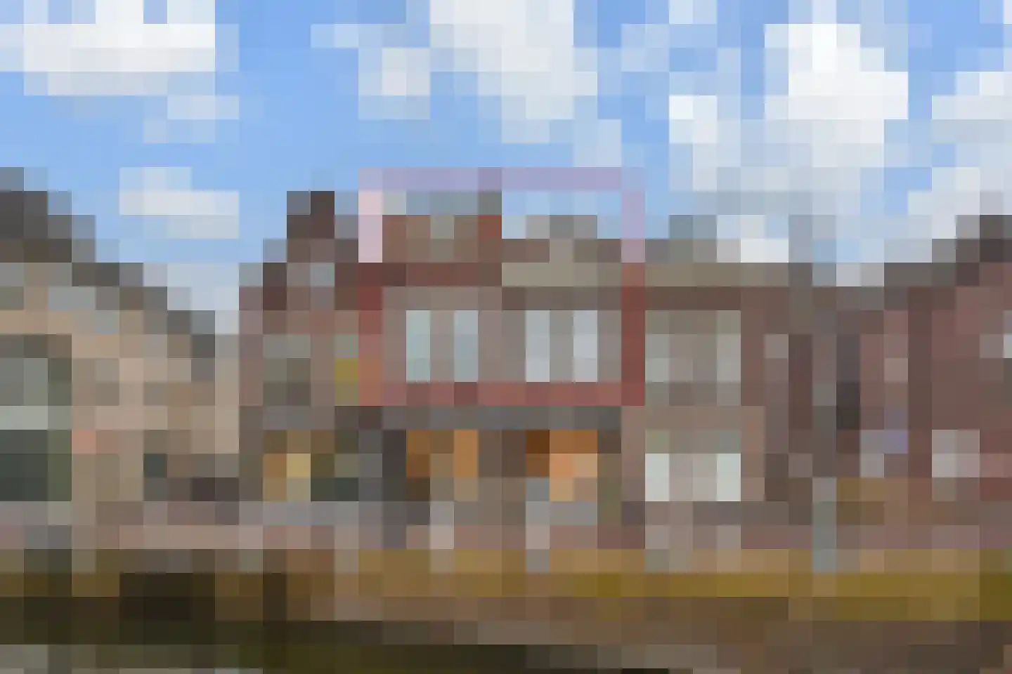 Brabantse Turfmarkt 3 Delft thumbnail 37