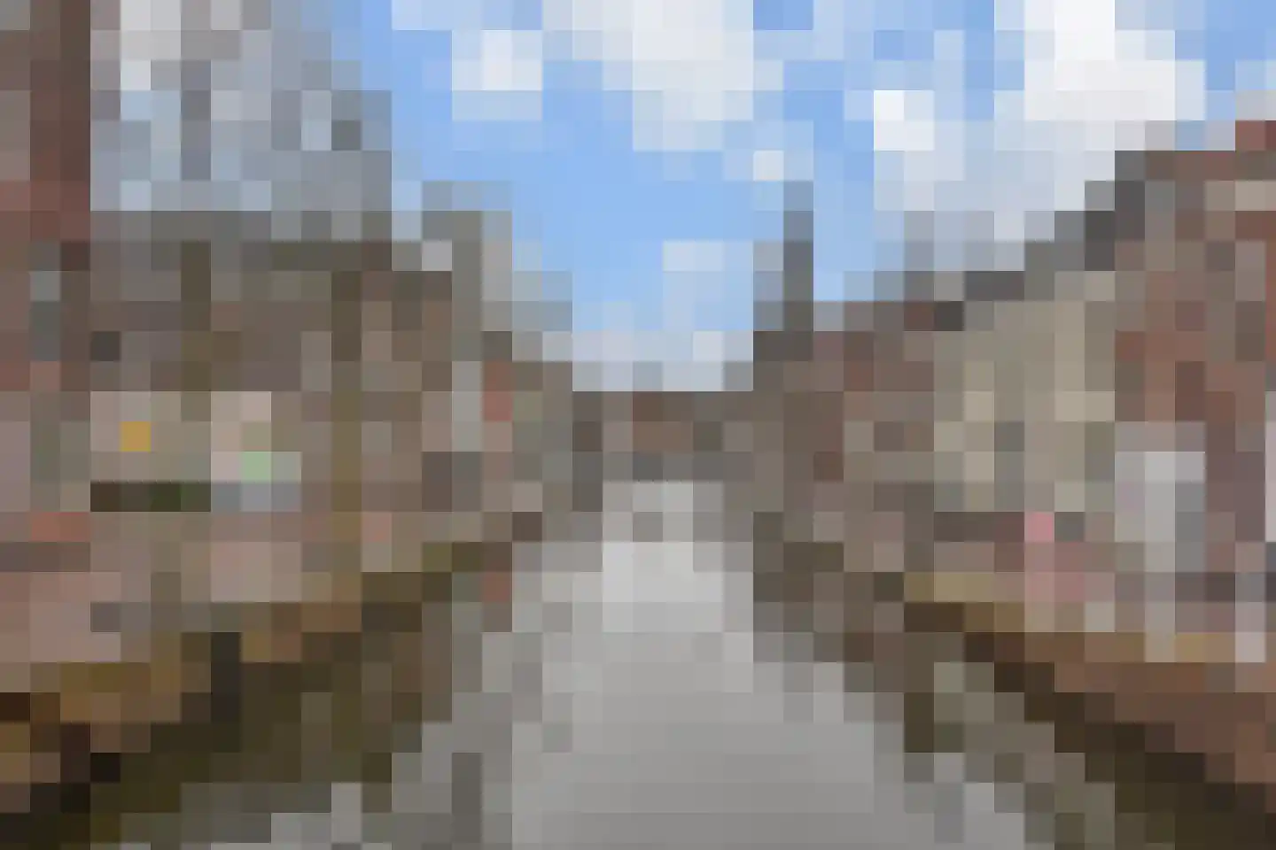 Brabantse Turfmarkt 3 Delft thumbnail 39