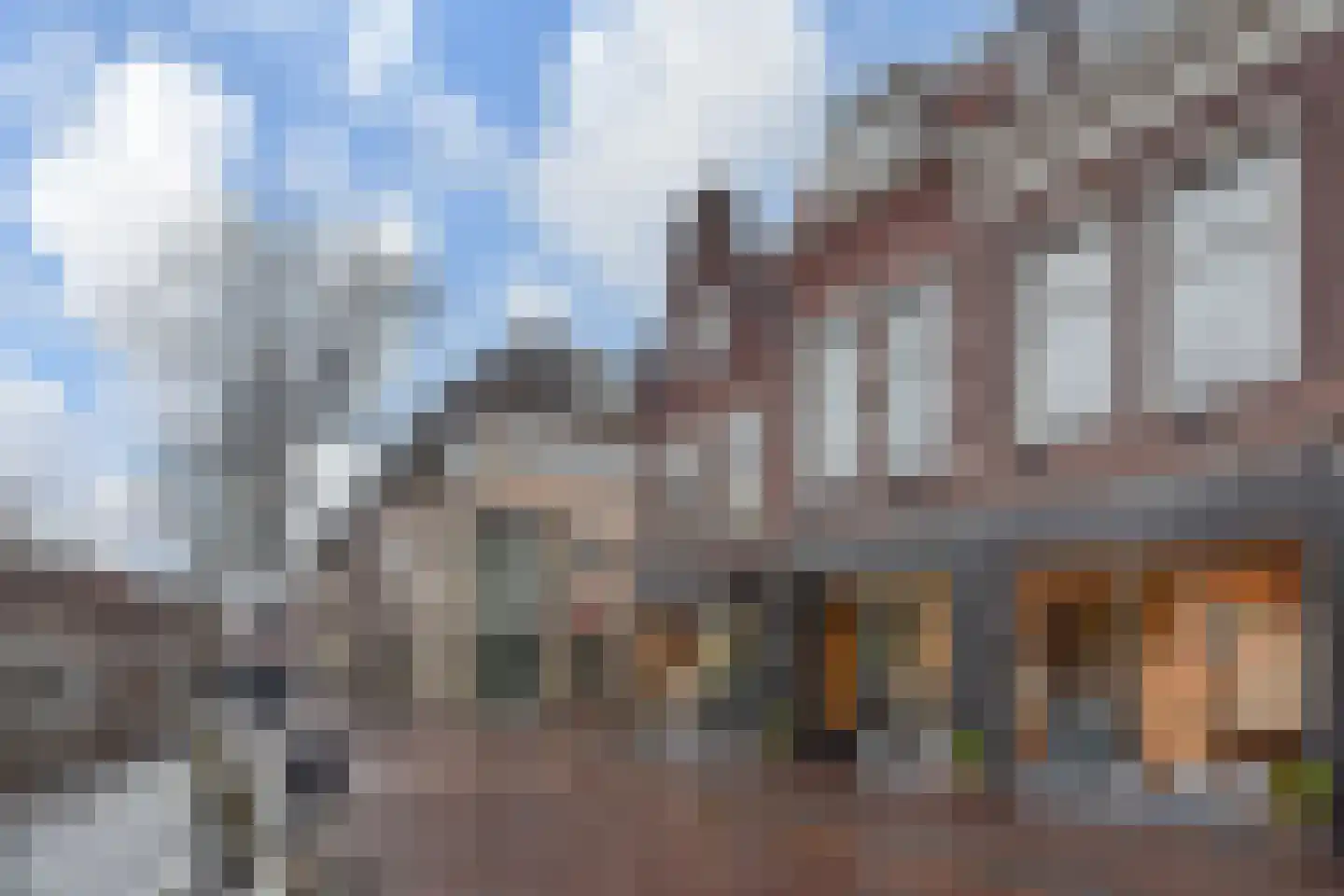 Brabantse Turfmarkt 3 Delft thumbnail 40