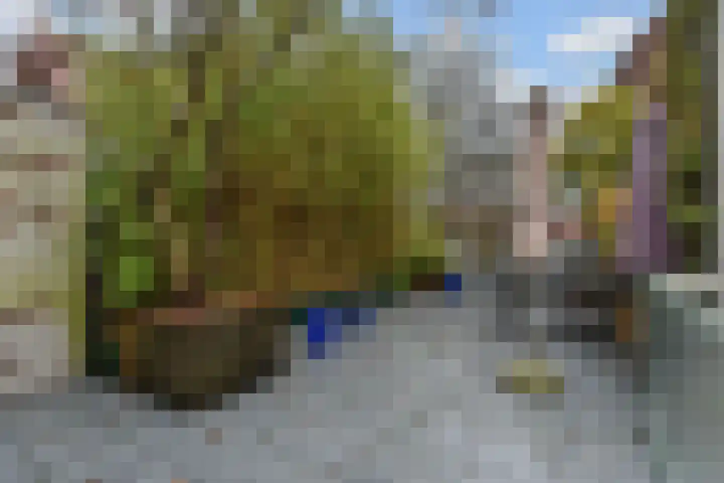 Brabantse Turfmarkt 3 Delft thumbnail 5