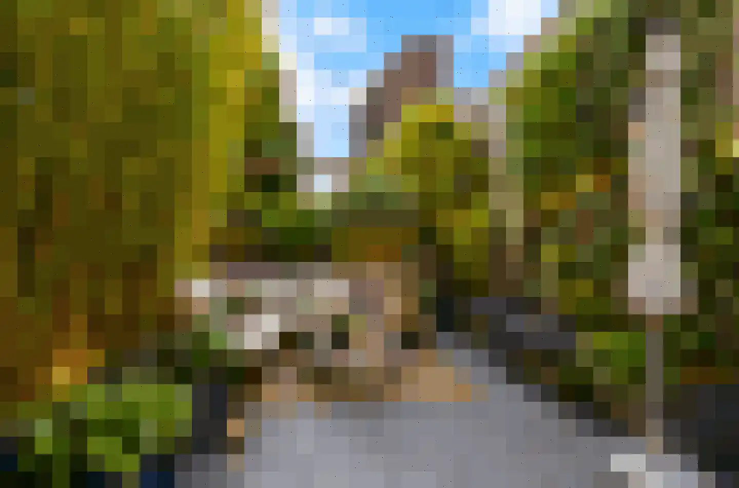 Brabantse Turfmarkt 3 Delft thumbnail 5