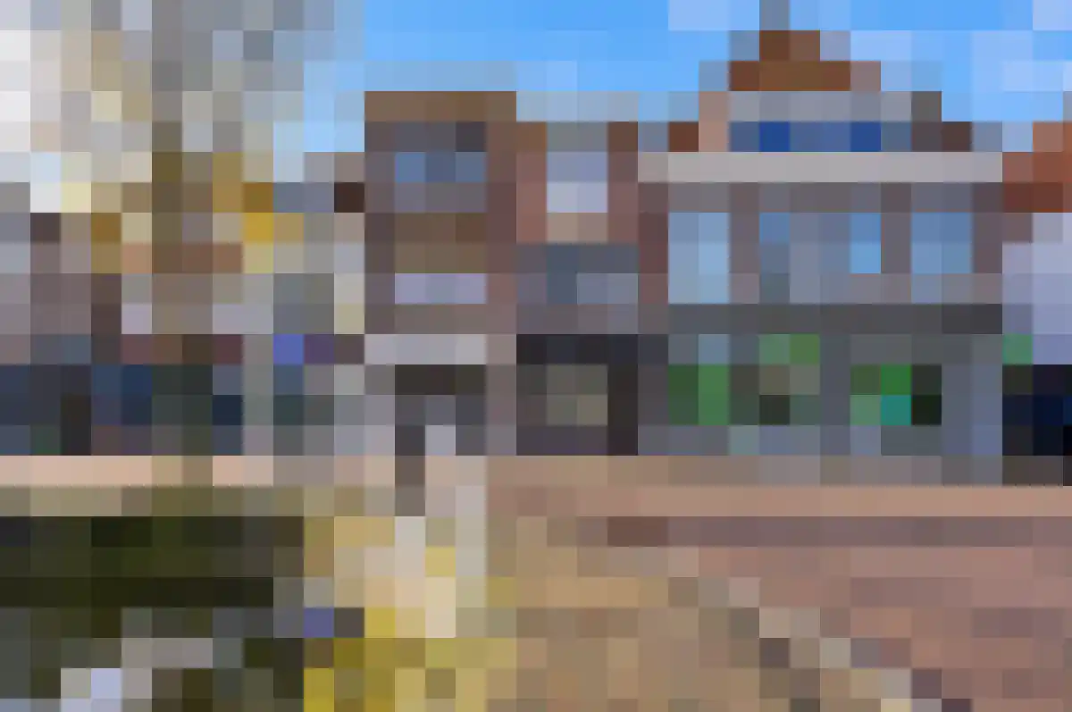Brabantse Turfmarkt 47 1 Delft
