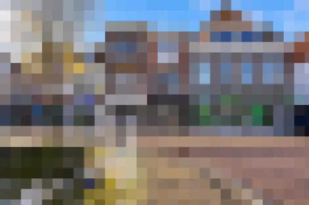 Brabantse Turfmarkt 47 1 Delft thumbnail 7