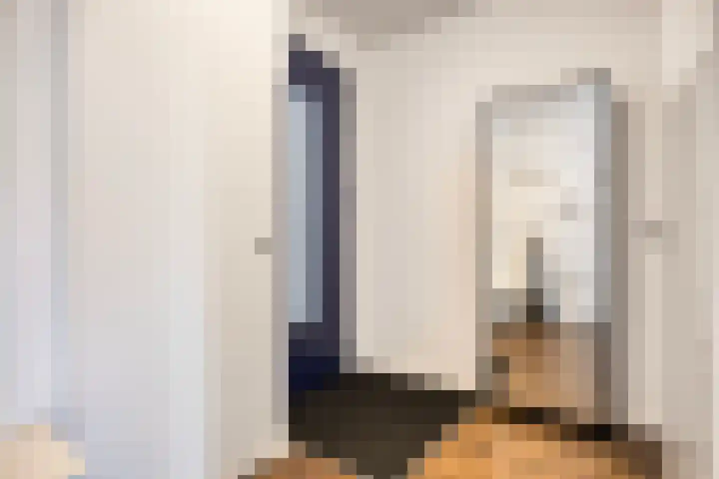 Brabantsestraat 11 Rotterdam thumbnail 11