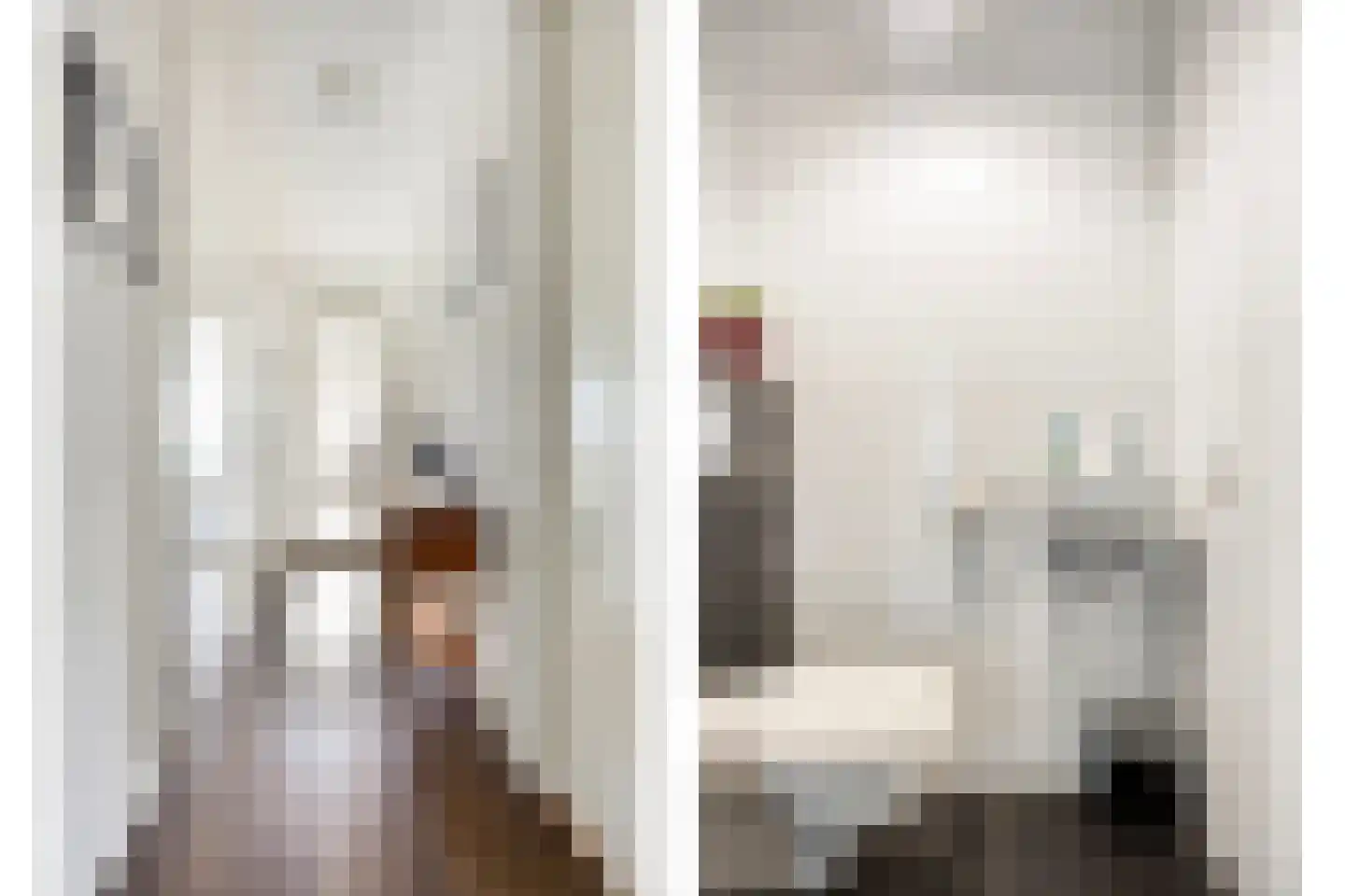 Brabantsestraat 11 Rotterdam thumbnail 12