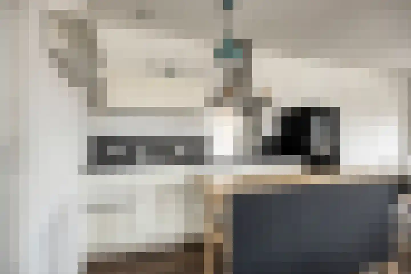 Brabantsestraat 11 Rotterdam thumbnail 15