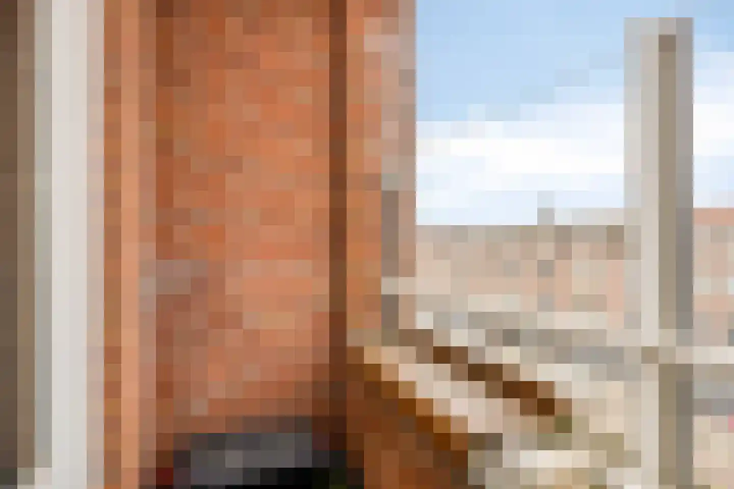 Brabantsestraat 11 Rotterdam thumbnail 17