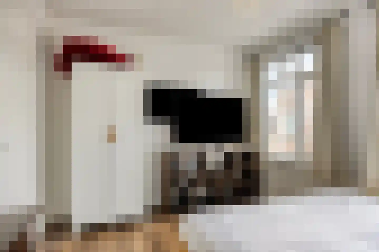 Brabantsestraat 11 Rotterdam thumbnail 20