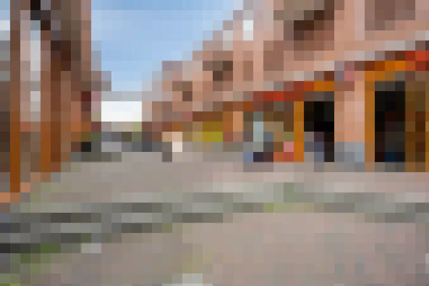Brabantsestraat 11 Rotterdam thumbnail 25