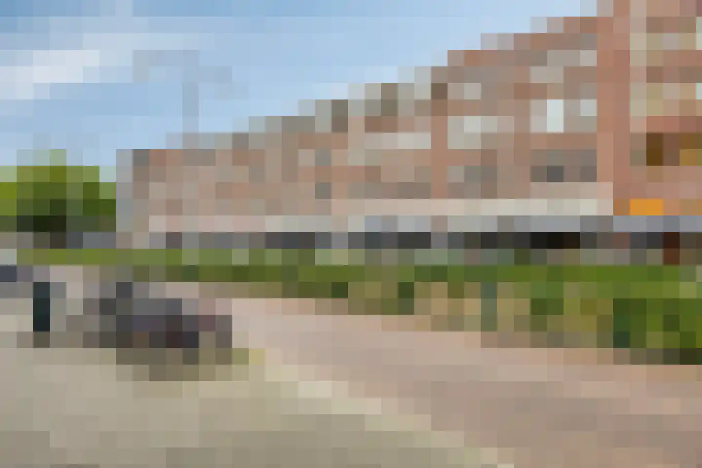 Brabantsestraat 11 Rotterdam thumbnail 26