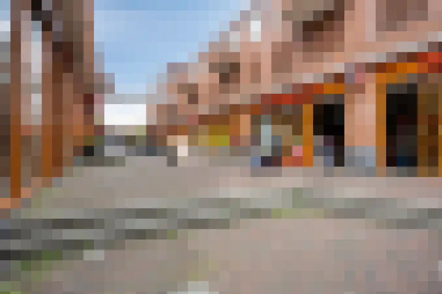 Brabantsestraat 11 Rotterdam thumbnail 26