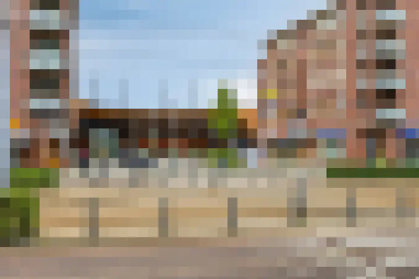 Brabantsestraat 11 Rotterdam thumbnail 27