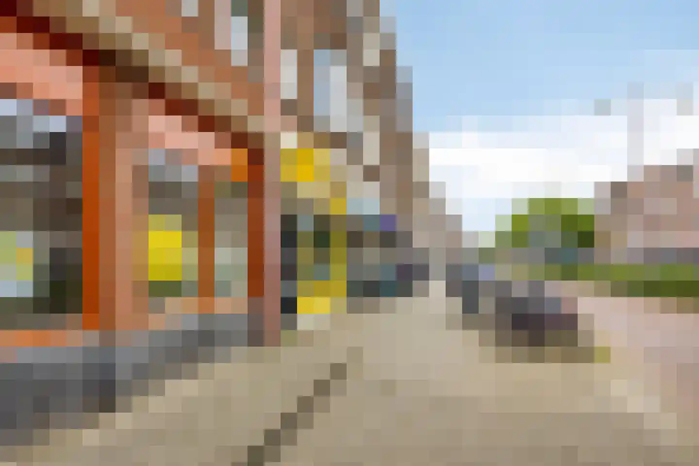 Brabantsestraat 11 Rotterdam thumbnail 28