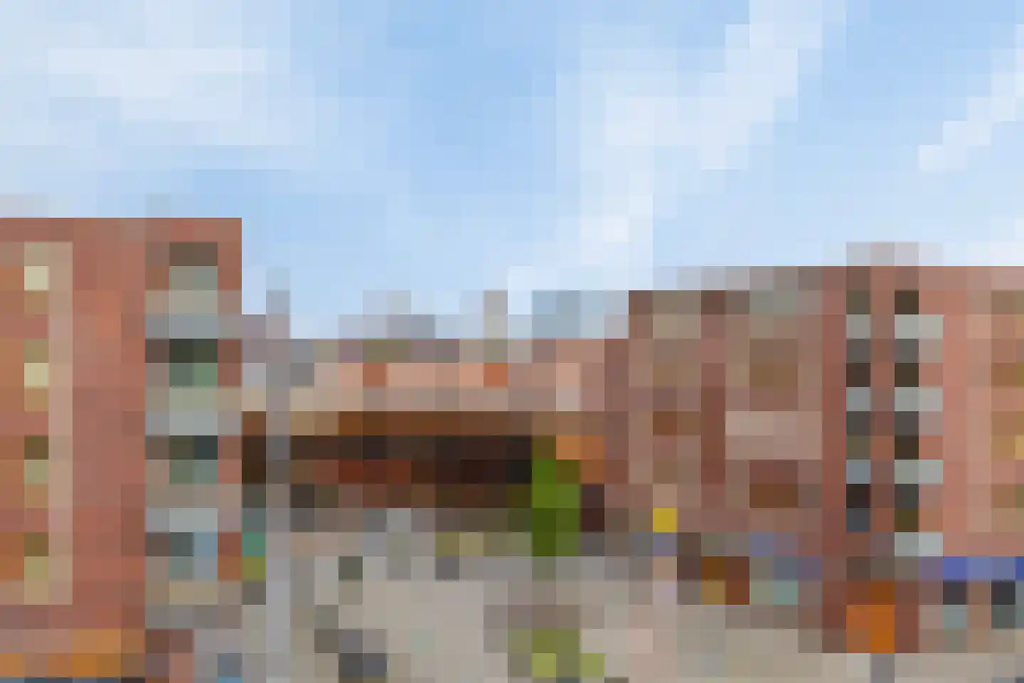 Brabantsestraat 11 Rotterdam thumbnail 28