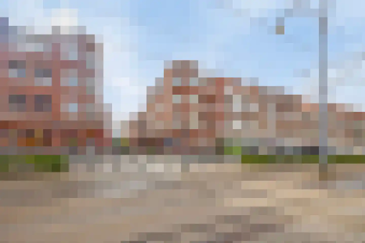 Brabantsestraat 11 Rotterdam thumbnail 29
