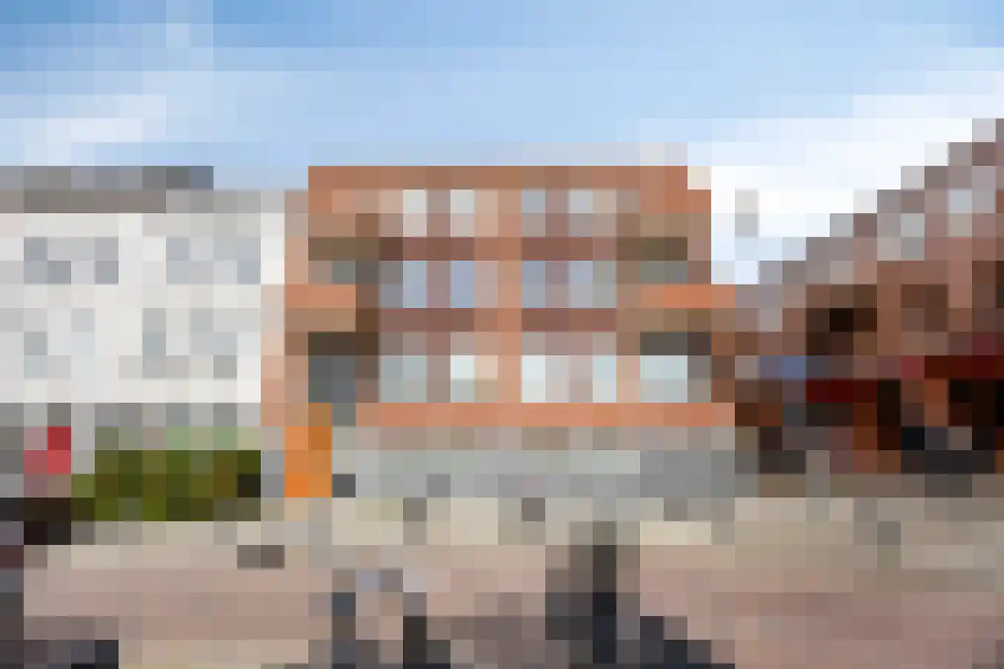 Brabantsestraat 11 Rotterdam thumbnail 5