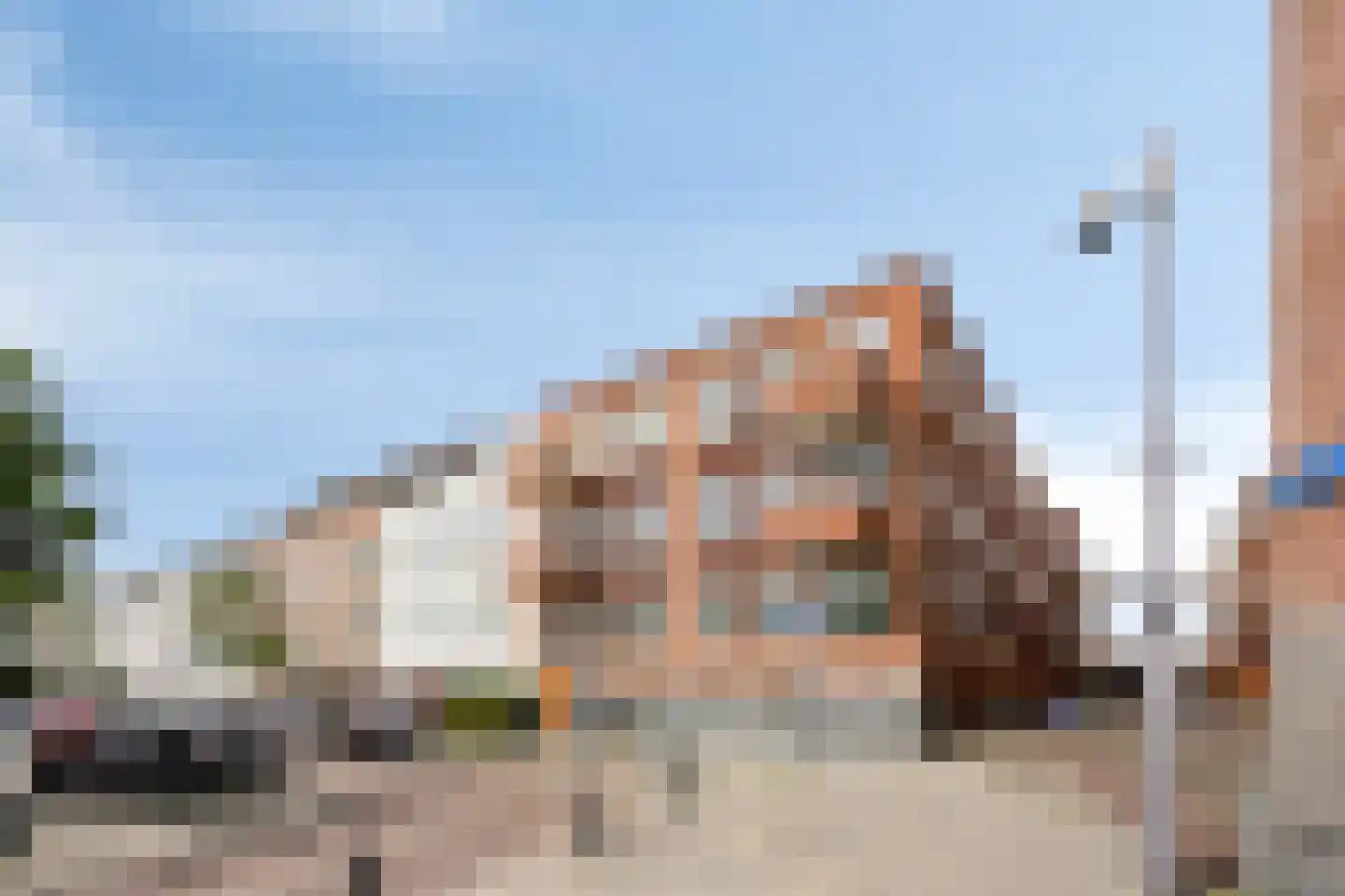 Brabantsestraat 11 Rotterdam thumbnail 6