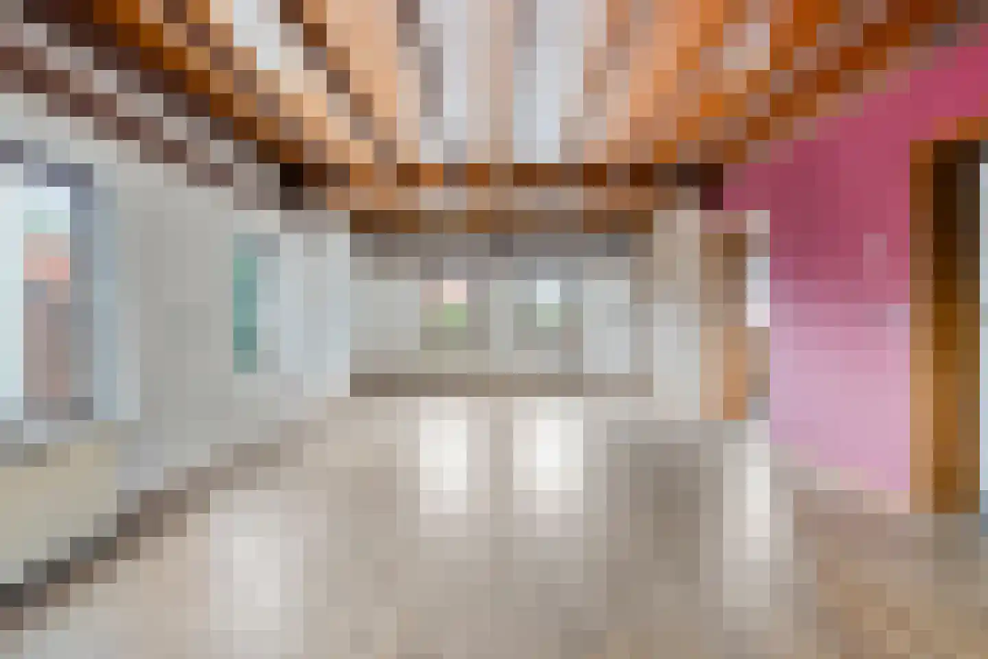 Brabantseweg 2 A Drunen thumbnail 16