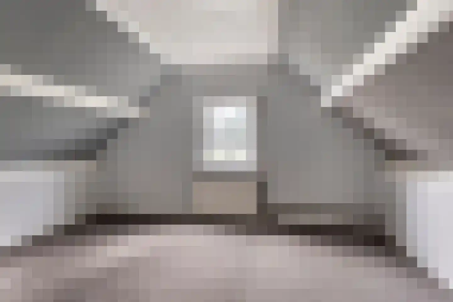 Brabantseweg 2 A Drunen thumbnail 19
