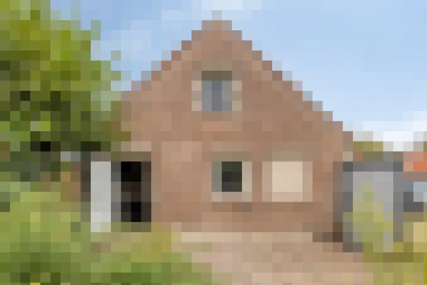 Brabantseweg 2 A Drunen thumbnail 27