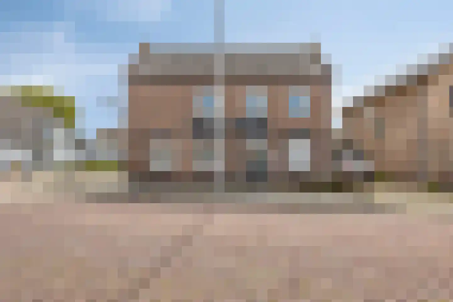 Brabantseweg 2 A Drunen thumbnail 28