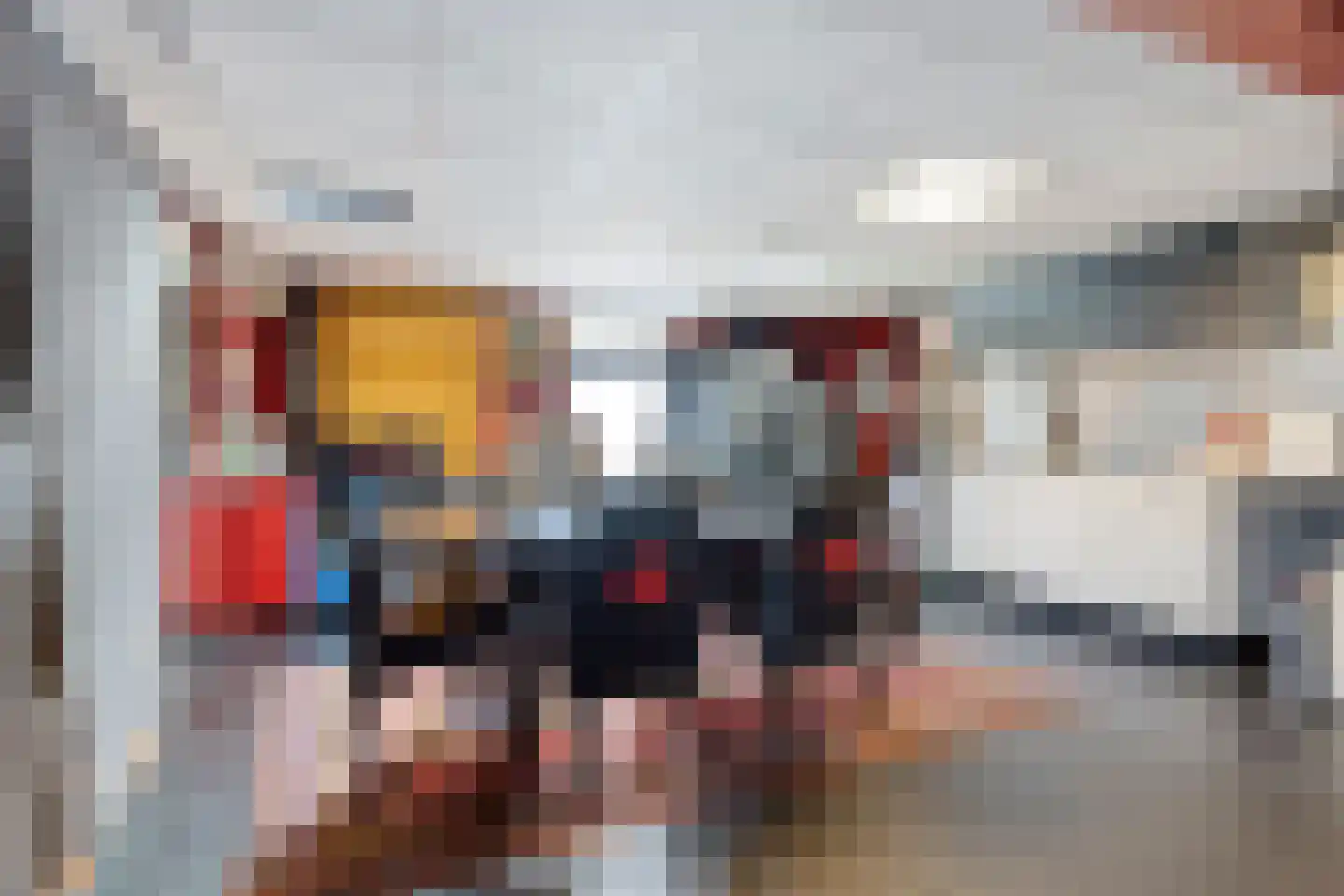 Brabantseweg 2 A Drunen thumbnail 30