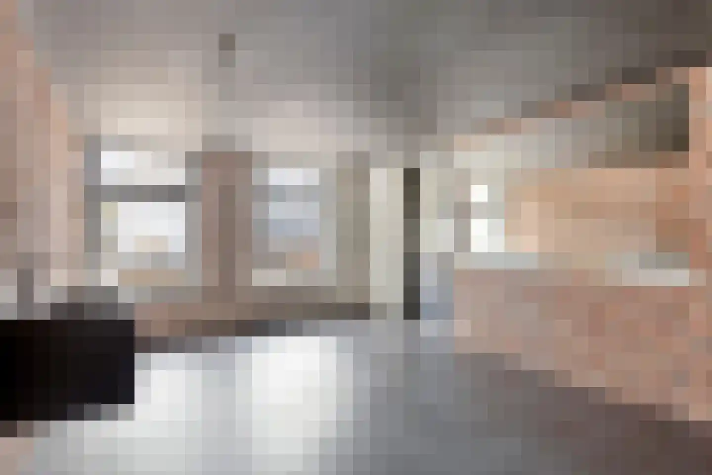 Brabantseweg 2 A Drunen thumbnail 31