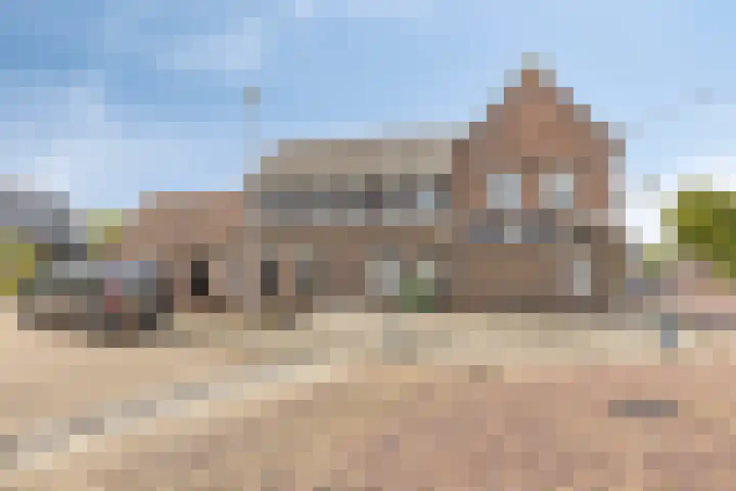 Brabantseweg 2 A Drunen thumbnail 33