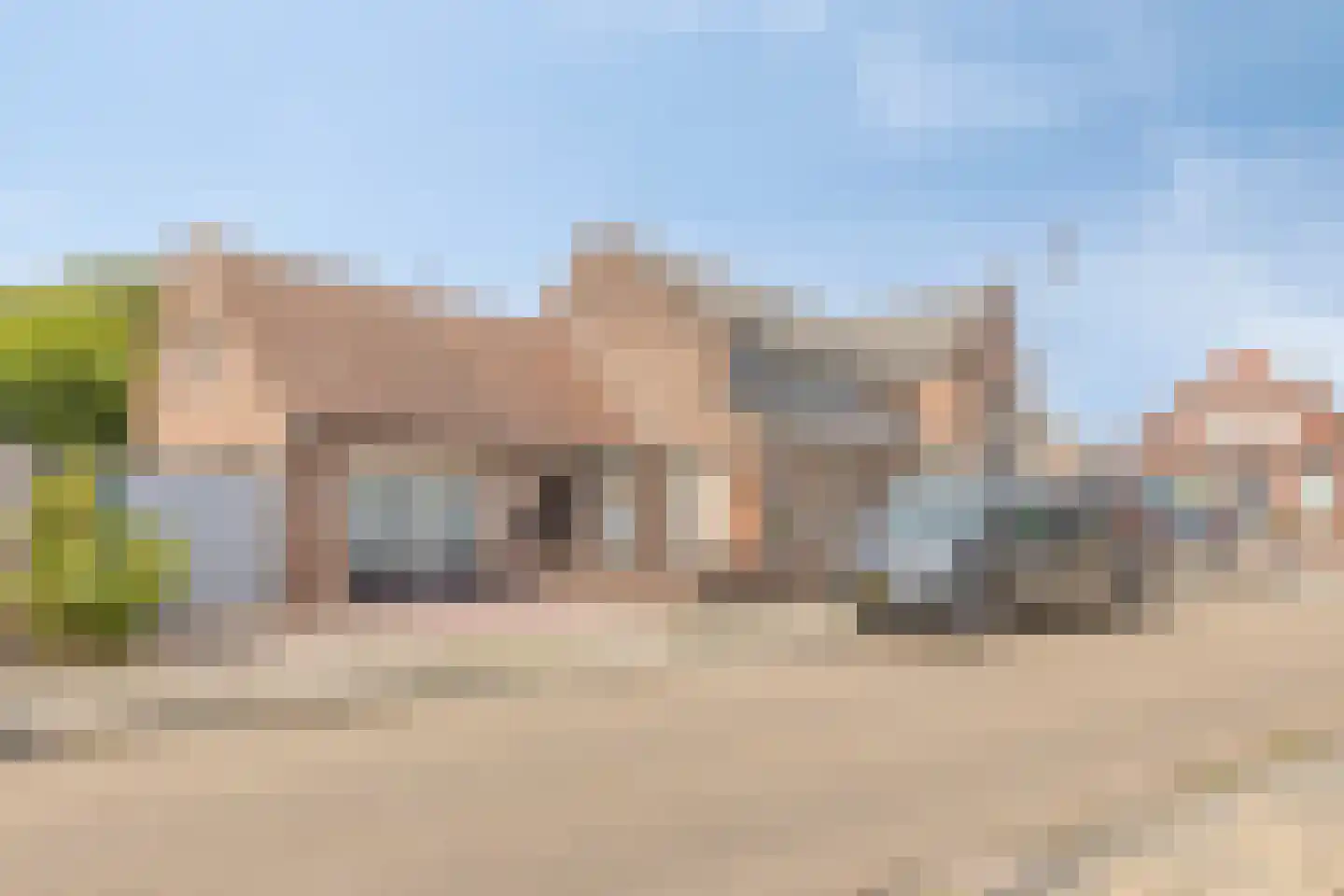 Brabantseweg 2 A Drunen thumbnail 34