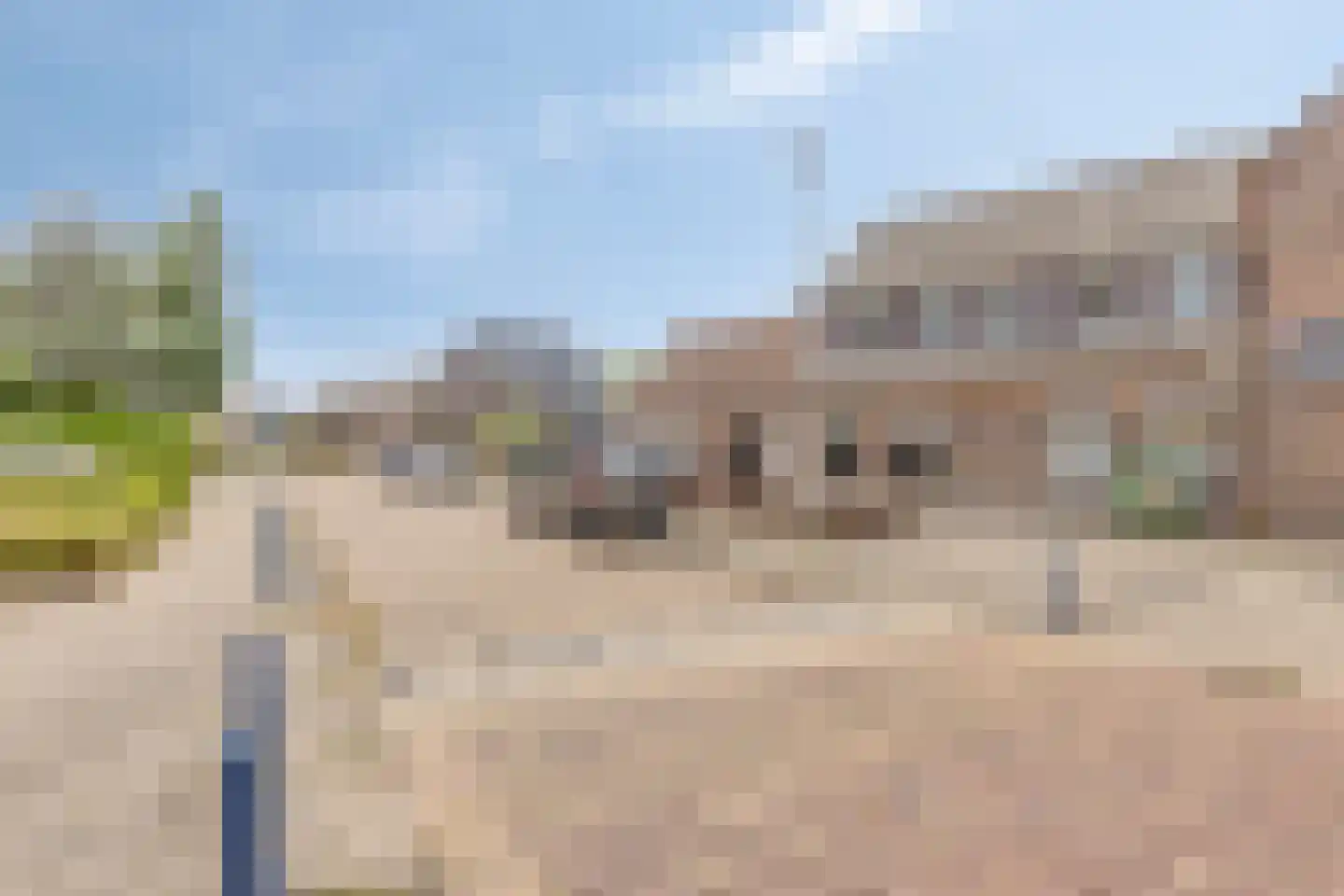 Brabantseweg 2 A Drunen thumbnail 35