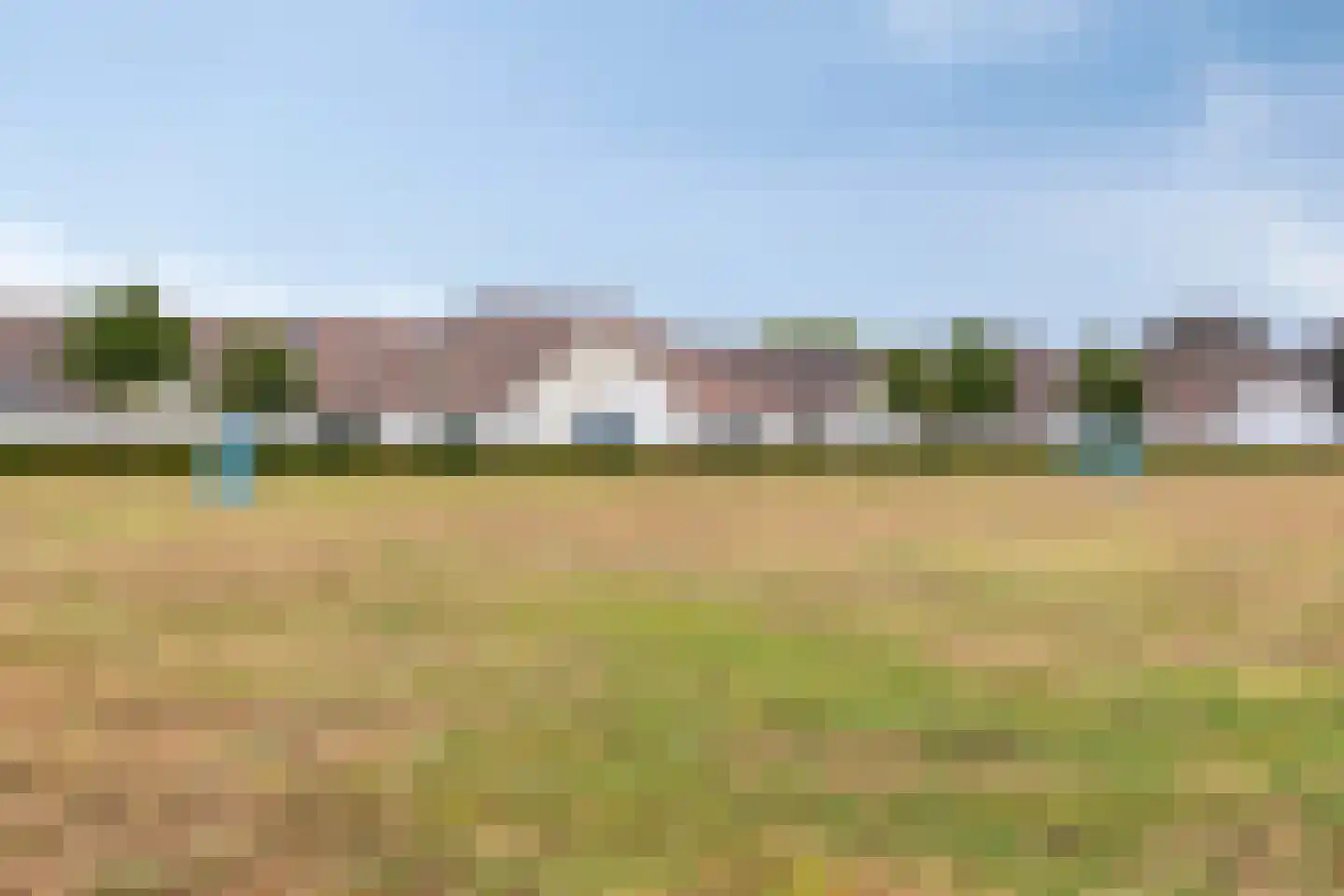 Brabantseweg 2 A Drunen thumbnail 36