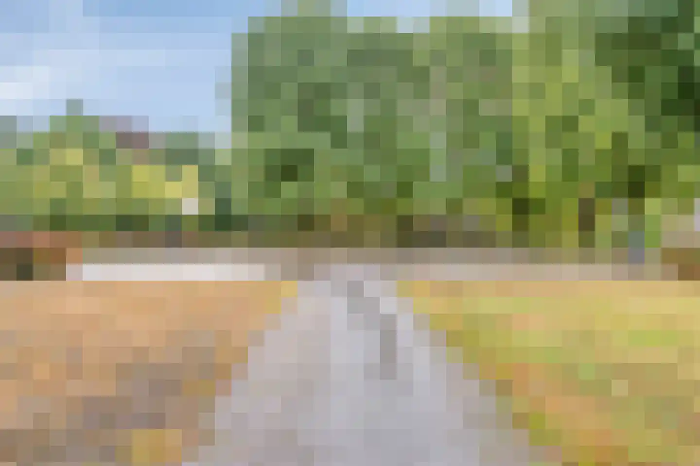 Brabantseweg 2 A Drunen thumbnail 37