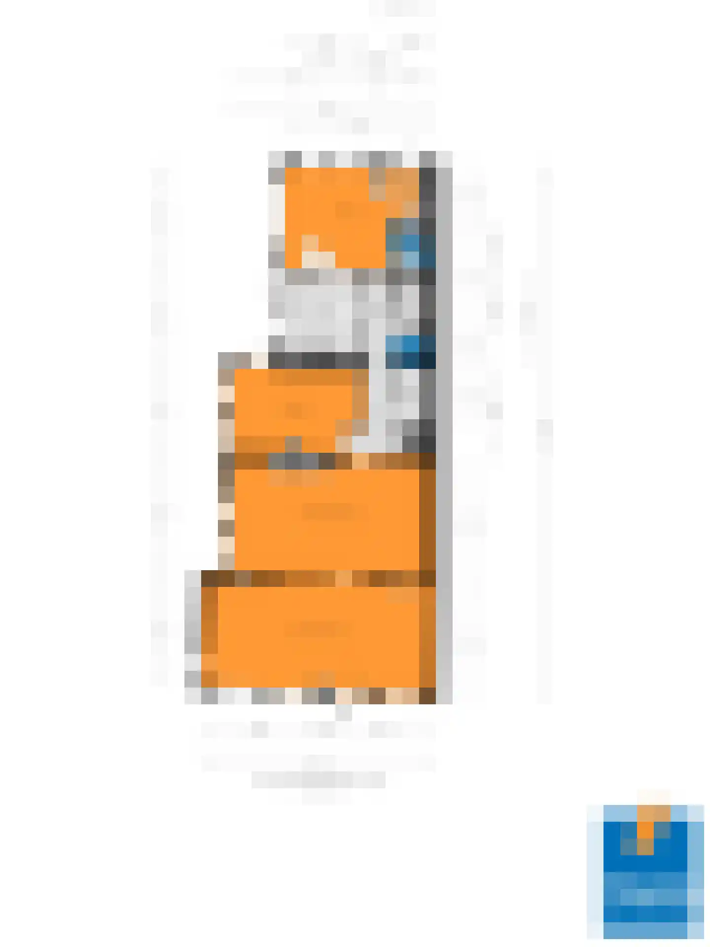 Brabantseweg 2 A Drunen thumbnail 38