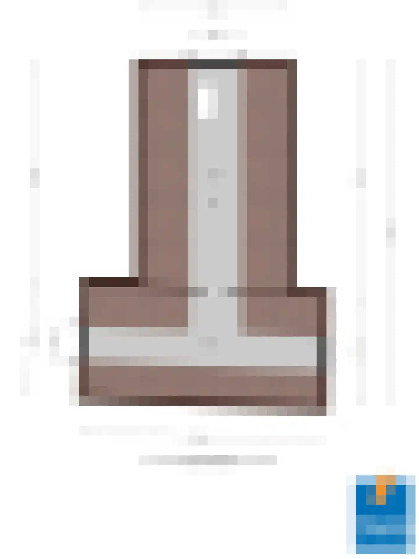 Brabantseweg 2 A Drunen thumbnail 41