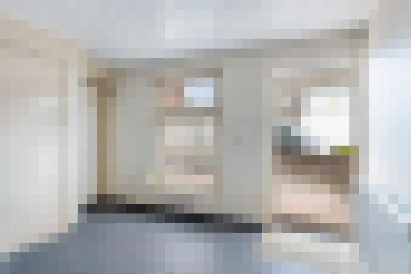 Brabantseweg 2 A Drunen thumbnail 6