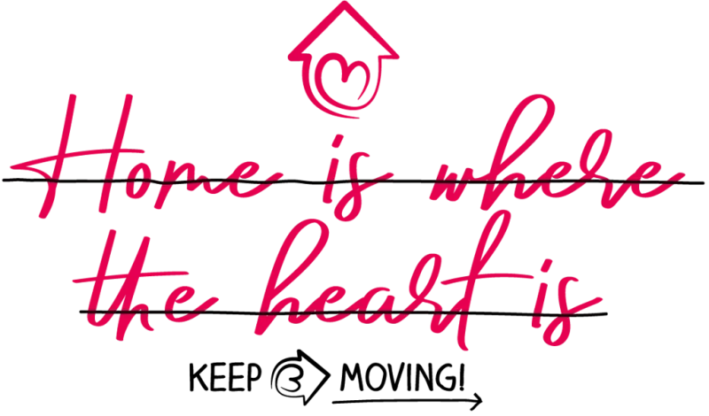 Kantoor foto van Brabantstad Makelaardij