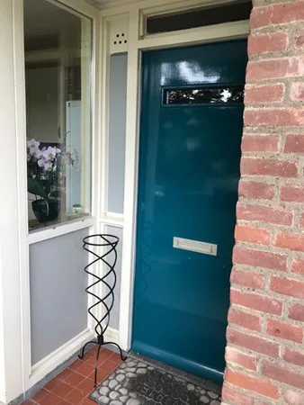 Kantoor foto van Brabantstad Makelaardij