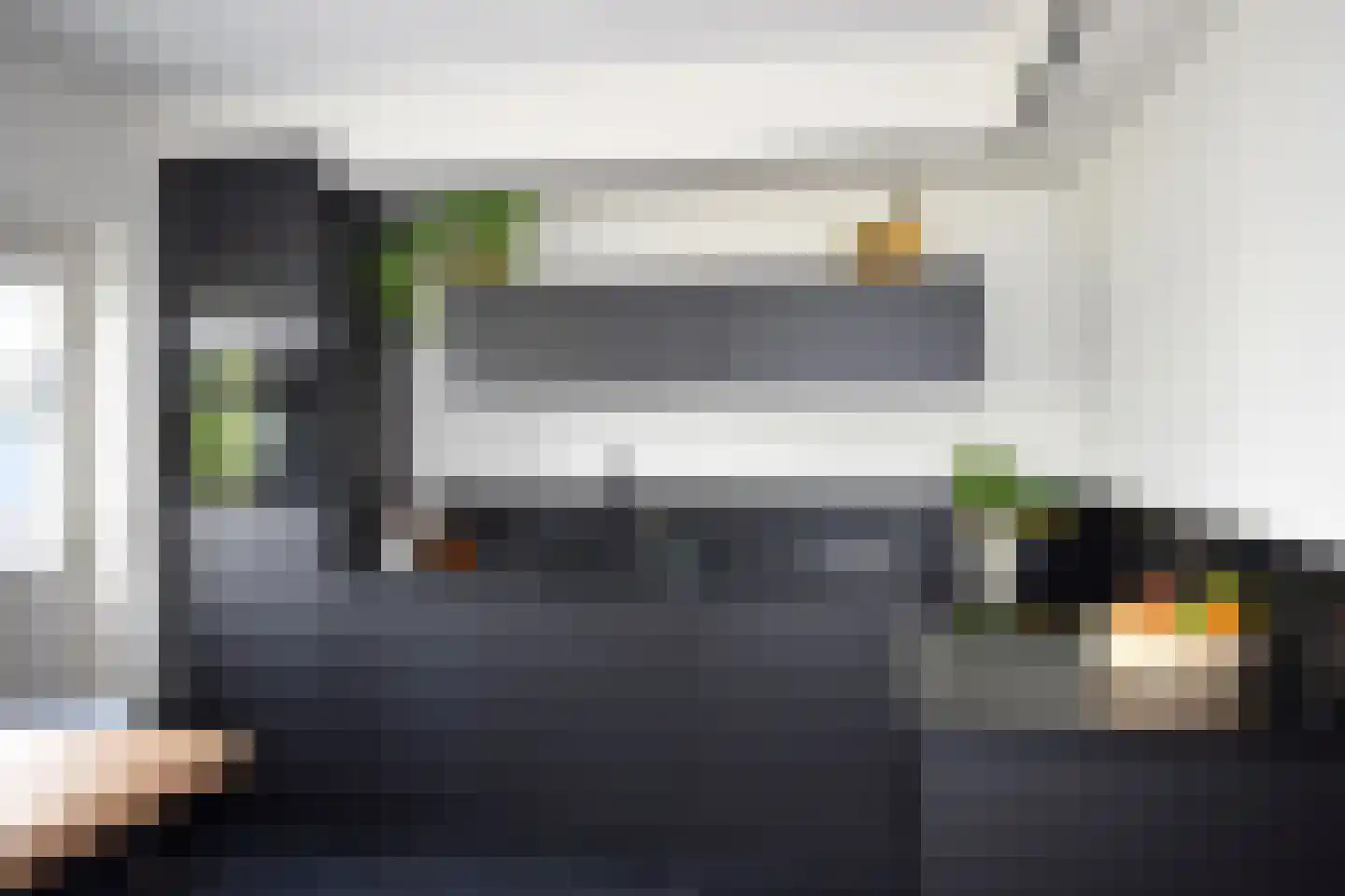 Brabantstraat 1 Prinsenbeek thumbnail 10