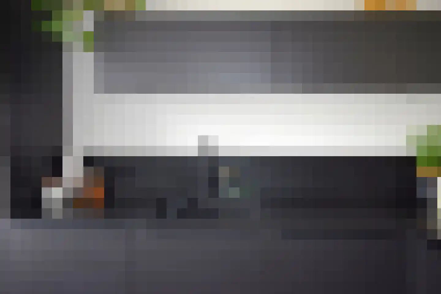 Brabantstraat 1 Prinsenbeek thumbnail 11